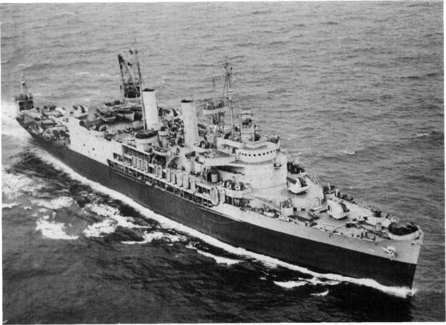 File:Albemarle AV-5.jpg